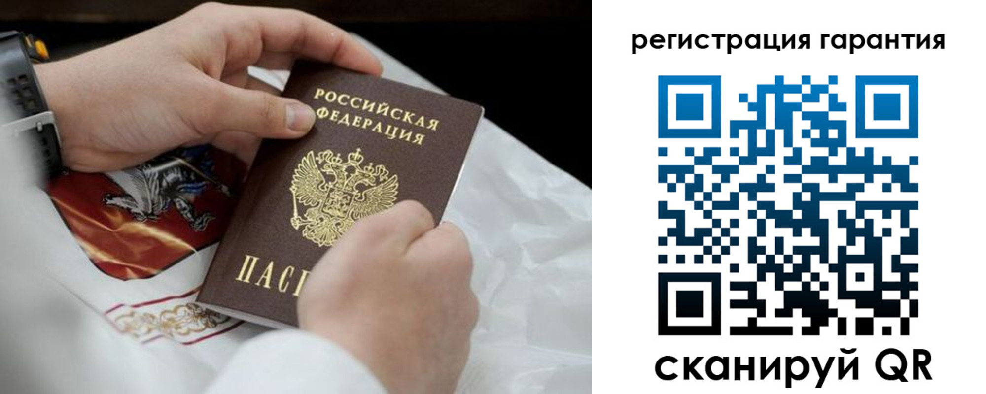 прописка поиск в Сафоново